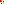 Destellos dst-1784155