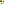 Destellos dst-1784156