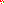 Destellos dst-1784157
