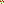 Destellos dst-1784158