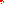 Destellos dst-1784159
