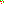 Destellos dst-1784160