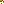 Destellos dst-1784161