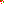 Destellos dst-1784162