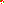 Destellos dst-1784163