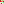 Destellos dst-1784164