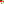 Destellos dst-1784165