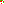 Destellos dst-1784166