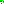 Destellos dst-1784167