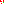 Destellos dst-1784168