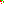 Destellos dst-1784169
