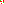 Destellos dst-1784170