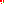 Destellos dst-1784171