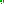 Destellos dst-1784172