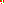 Destellos dst-1784173
