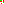 Destellos dst-1784174