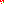 Destellos dst-1784175