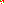 Destellos dst-1784176