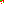 Destellos dst-1784178