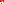 Destellos dst-1784179