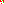 Destellos dst-1784180