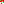 Destellos dst-1784181