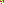 Destellos dst-1784183