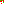 Destellos dst-1784184