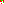 Destellos dst-1784185