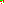 Destellos dst-1784186