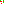 Destellos dst-1784187