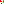 Destellos dst-1784188