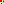 Destellos dst-1784189