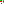 Destellos dst-1784190
