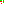 Destellos dst-1784191