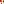 Destellos dst-1784192