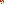 Destellos dst-1784193