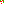 Destellos dst-1784194