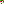 Destellos dst-1784196