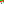 Destellos dst-1784197