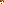 Destellos dst-1784198