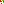 Destellos dst-1784199