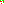 Destellos dst-1784200