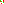 Destellos dst-1784301