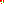 Destellos dst-1784303