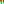 Destellos dst-1784304