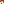 Destellos dst-1784309