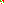 Destellos dst-1784310