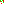 Destellos dst-1784312