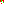 Destellos dst-1784315